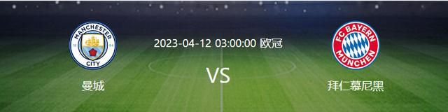 由李霄峰执导、黄渤监制、顿河担任制片人，章宇、宋佳、王砚辉领衔主演，李鸿其特别出演，邓恩熙、周政杰主演，陈瑾、张建亚、叶青友情出演的电影《风平浪静》宣布定档11月6日全国公映